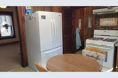 800 11th Avenue, Green Bay, WI 54304 - Photo 17