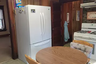 800 11th Ave, Green Bay, WI 54304 - Photo 17