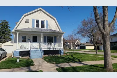 800 11th Avenue, Green Bay, WI 54304 - Photo 41
