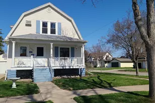 800 11th Ave, Green Bay, WI 54304 - Photo 41
