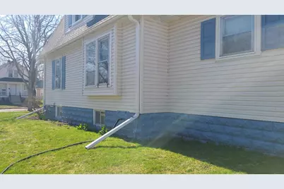 800 11th Avenue, Green Bay, WI 54304 - Photo 39