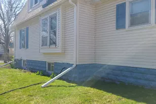 800 11th Ave, Green Bay, WI 54304 - Photo 39