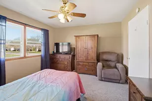 40 S Pioneer Pkwy, Fond du Lac, WI 54935 - Photo 23