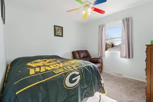 40 S Pioneer Pkwy, Fond du Lac, WI 54935 - Photo 25