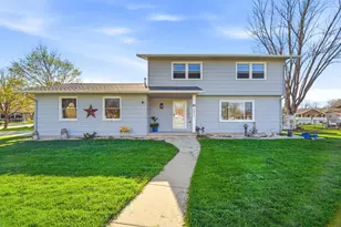 40 Pioneer Pkwy, Fond du Lac, WI 54935 - Photo 1