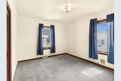 220 Wood Avenue, Peshtigo, WI 54157 - Photo 17
