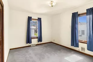 220 Wood Ave, Peshtigo, WI 54157 - Photo 17
