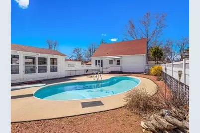 220 Wood Avenue, Peshtigo, WI 54157 - Photo 27