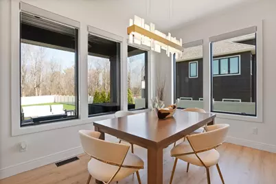 2929 Creekwood Drive, Green Bay, WI 54311 - Photo 21