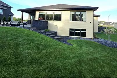 2929 Creekwood Drive, Green Bay, WI 54311 - Photo 67