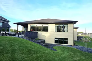 2929 Creekwood Dr, Green Bay, WI 54311 - Photo 67