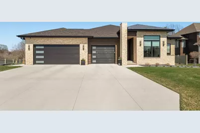 2929 Creekwood Drive, Green Bay, WI 54311 - Photo 57
