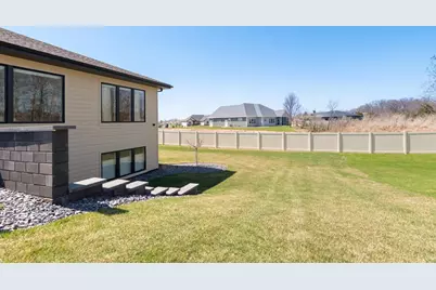 2929 Creekwood Drive, Green Bay, WI 54311 - Photo 63