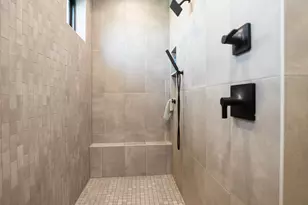 2929 Creekwood Dr, Green Bay, WI 54311 - Photo 33