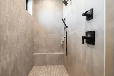 2929 Creekwood Drive, Green Bay, WI 54311 - Photo 31