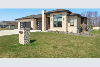 2929 Creekwood Drive, Green Bay, WI 54311 - Photo 59