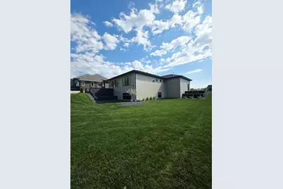 2929 Creekwood Drive, Green Bay, WI 54311 - Photo 69