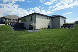 2929 Creekwood Dr, Green Bay, WI 54311 - Photo 69