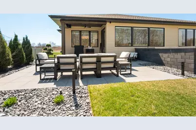2929 Creekwood Drive, Green Bay, WI 54311 - Photo 49