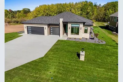 2929 Creekwood Drive, Green Bay, WI 54311 - Photo 61