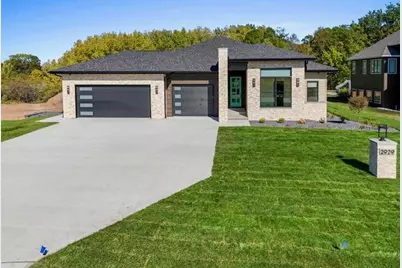 2929 Creekwood Drive, Green Bay, WI 54311 - Photo 81