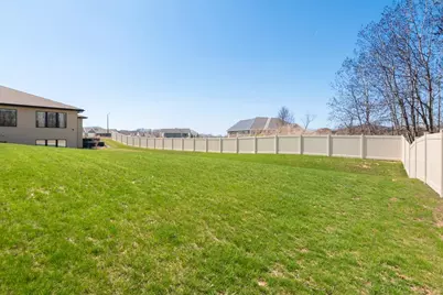 2929 Creekwood Drive, Green Bay, WI 54311 - Photo 53