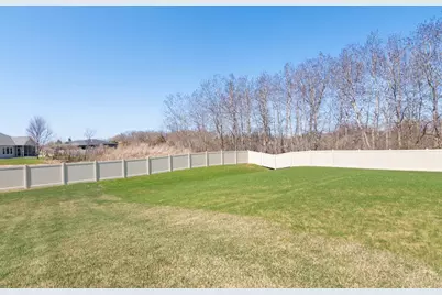 2929 Creekwood Drive, Green Bay, WI 54311 - Photo 51
