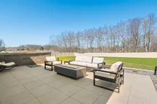 2929 Creekwood Dr, Green Bay, WI 54311 - Photo 51