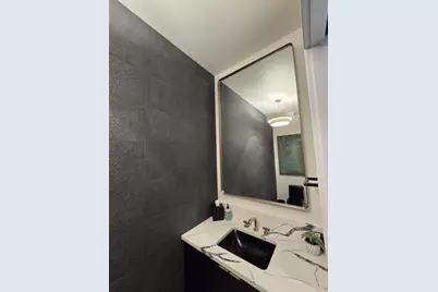2929 Creekwood Drive, Green Bay, WI 54311 - Photo 27