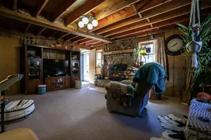 W8421 Bielak Rd, Wausaukee, WI 54177 - Photo 25