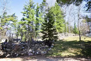 W8421 Bielak Rd, Wausaukee, WI 54177 - Photo 53