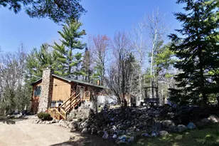 W8421 Bielak Rd, Wausaukee, WI 54177 - Photo 49