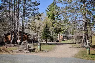 W8421 Bielak Rd, Wausaukee, WI 54177 - Photo 55