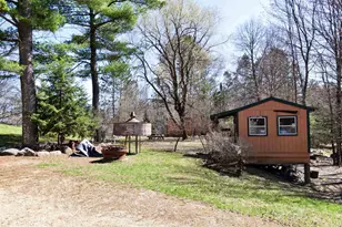W8421 Bielak Rd, Wausaukee, WI 54177 - Photo 43