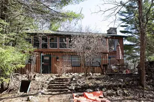 W8421 Bielak Rd, Wausaukee, WI 54177 - Photo 3