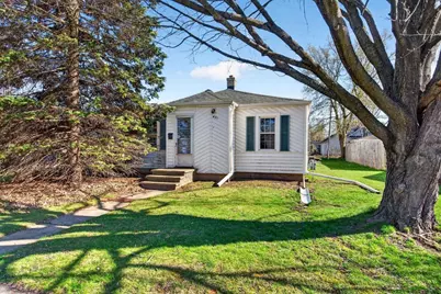 431 E Coolidge Avenue, Appleton, WI 54915 - Photo 3