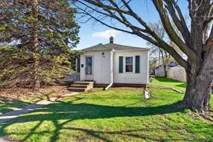 431 E Coolidge Ave, Appleton, WI 54915 - Photo 3