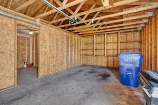 431 E Coolidge Ave, Appleton, WI 54915 - Photo 23