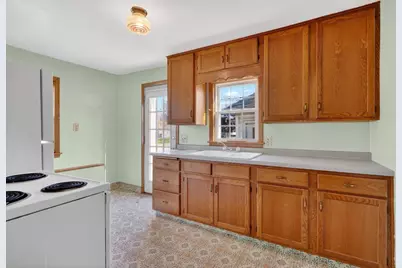 431 E Coolidge Avenue, Appleton, WI 54915 - Photo 5