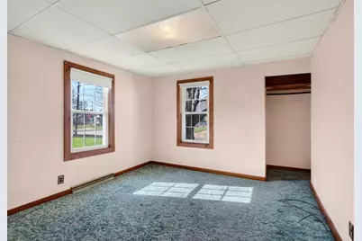 431 E Coolidge Avenue, Appleton, WI 54915 - Photo 9