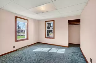 431 E Coolidge Ave, Appleton, WI 54915 - Photo 9