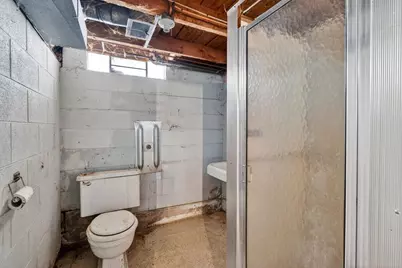 431 E Coolidge Avenue, Appleton, WI 54915 - Photo 15