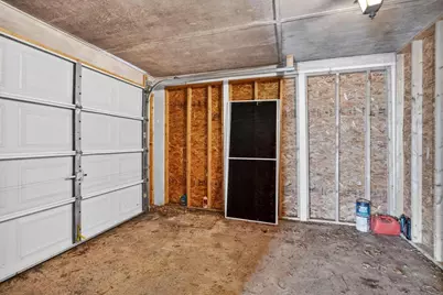 431 E Coolidge Avenue, Appleton, WI 54915 - Photo 25