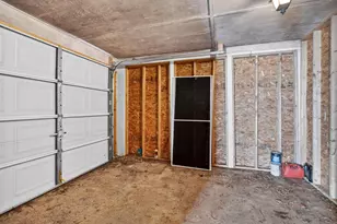 431 E Coolidge Ave, Appleton, WI 54915 - Photo 25
