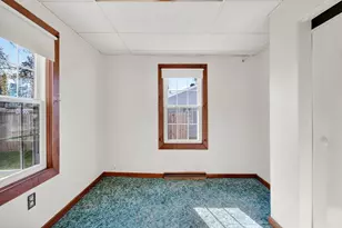 431 E Coolidge Ave, Appleton, WI 54915 - Photo 11