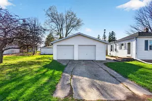 431 E Coolidge Ave, Appleton, WI 54915 - Photo 19