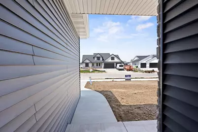 N8870 Killarney Way, Menasha, WI 54952 - Photo 55