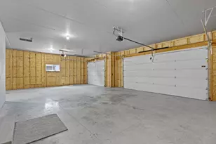 N8870 Killarney Way, Menasha, WI 54952 - Photo 47