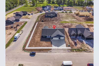 N8870 Killarney Way, Menasha, WI 54952 - Photo 65