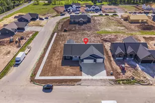 N8870 Killarney Way, Menasha, WI 54952 - Photo 65